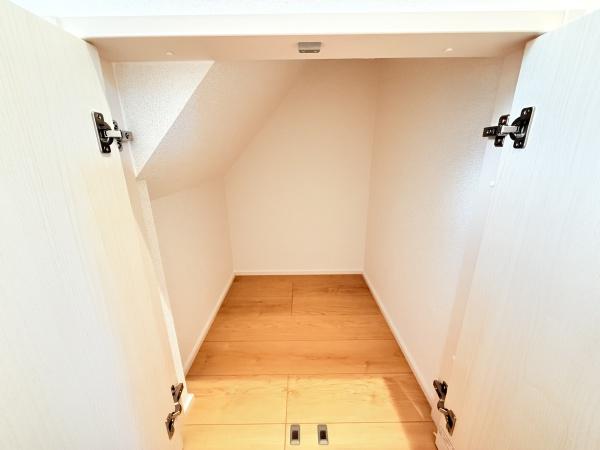 野洲市上屋の中古一戸建て