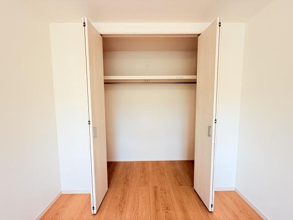 野洲市上屋の中古一戸建て