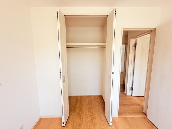 野洲市上屋の中古一戸建て
