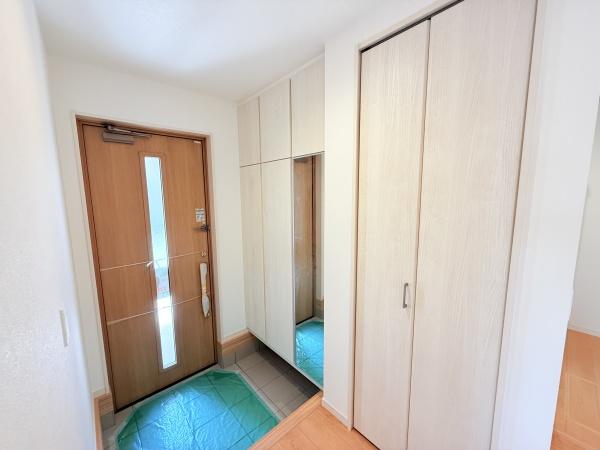 野洲市上屋の中古一戸建て