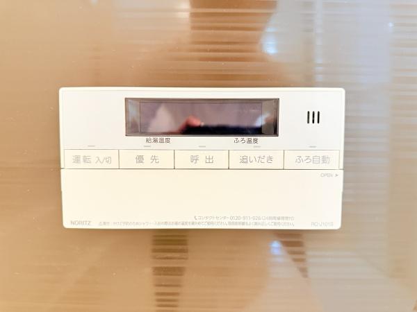 野洲市上屋の中古一戸建て