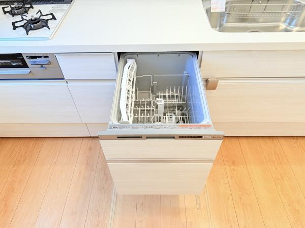 野洲市上屋の中古一戸建て