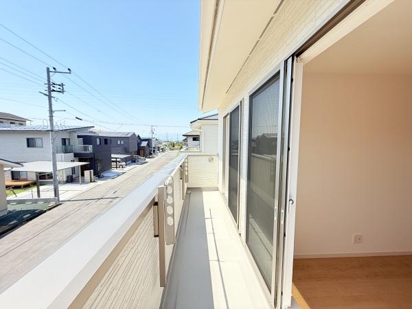 野洲市上屋の中古一戸建て