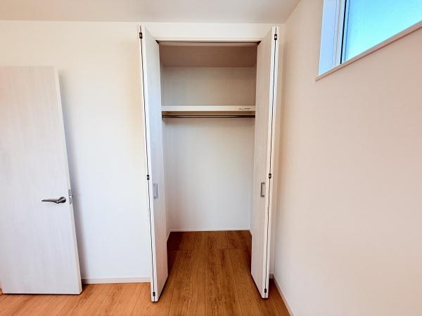 野洲市上屋の中古一戸建て
