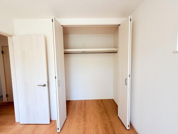 野洲市上屋の中古一戸建て