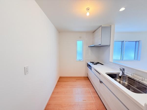 野洲市上屋の中古一戸建て