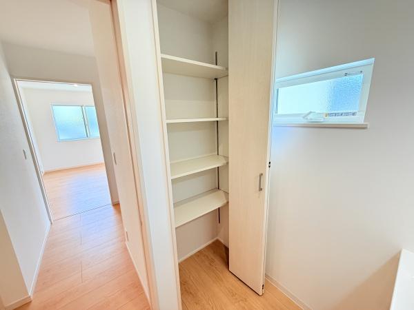 野洲市上屋の中古一戸建て