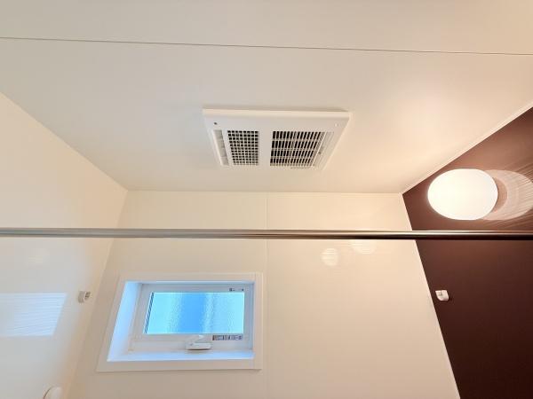 野洲市上屋の中古一戸建て