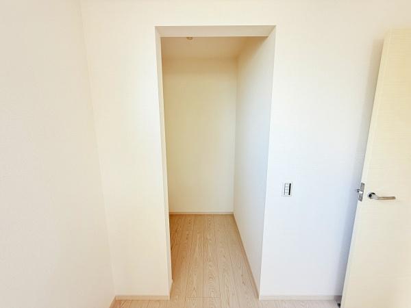 野洲市永原1期　2号地