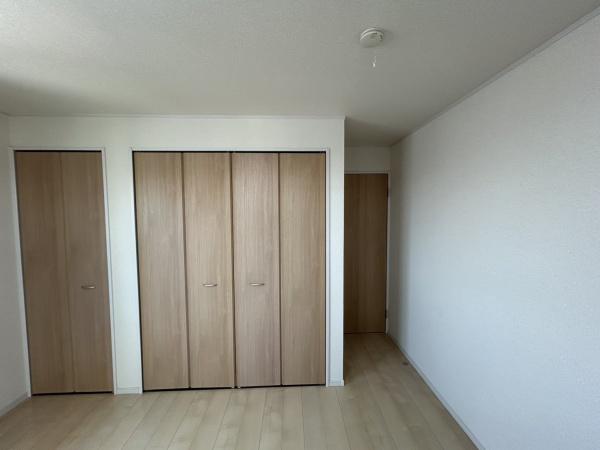 野洲市西河原の中古一戸建て