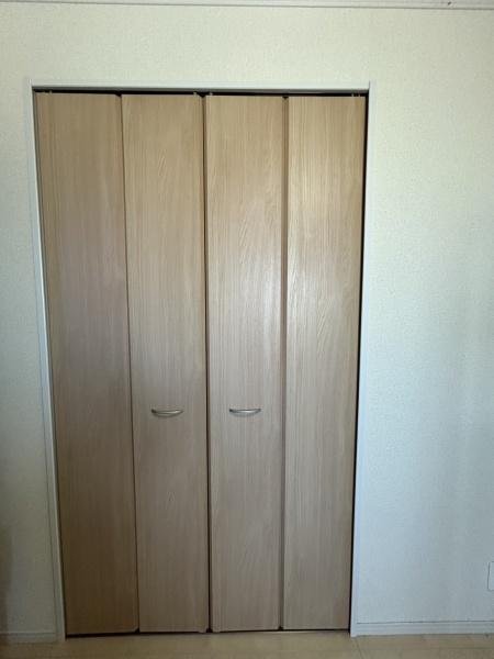 野洲市西河原の中古一戸建て