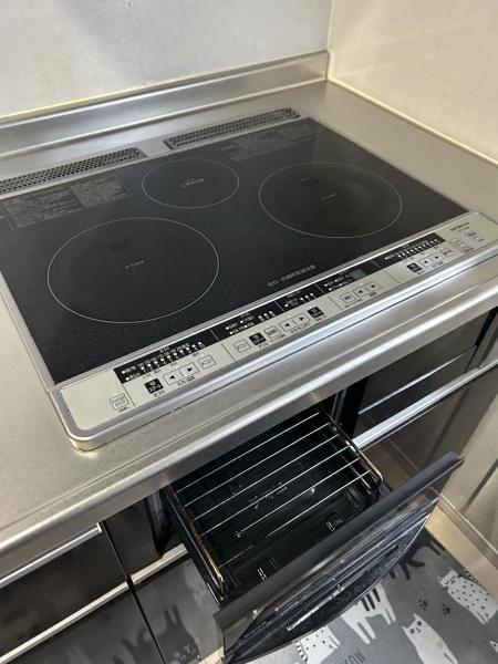 野洲市西河原　中古物件