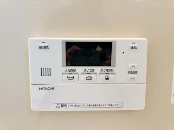 守山市金森町　24-1期　2号地