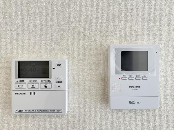 守山市金森町　24-1期　2号地