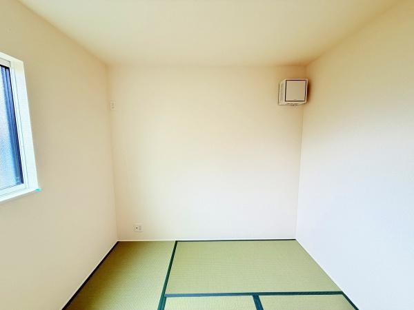 守山市金森町　24-1期　1号地