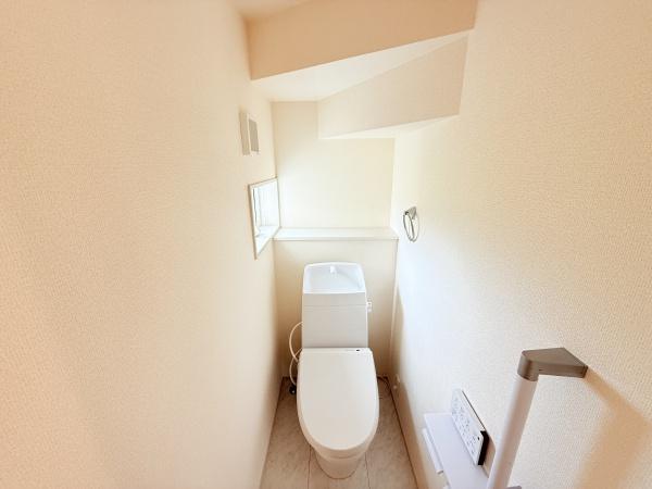 守山市播磨田町７期　1号地