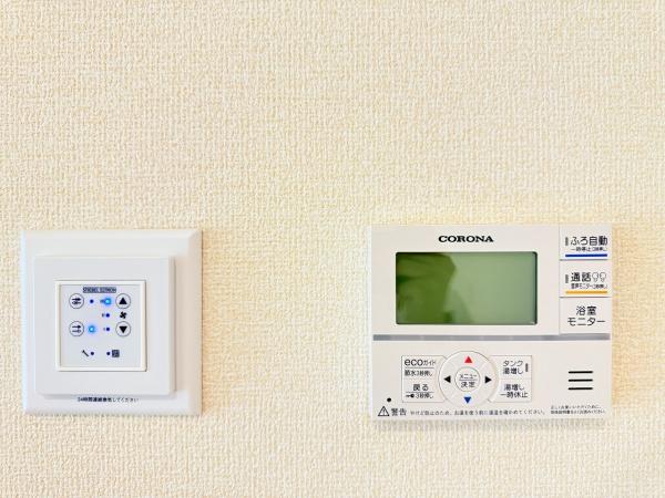 守山市赤野井町　平屋新築住宅　24-1期　2号地