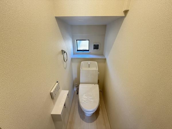 守山市赤野井町　平屋新築住宅　24-1期　2号地