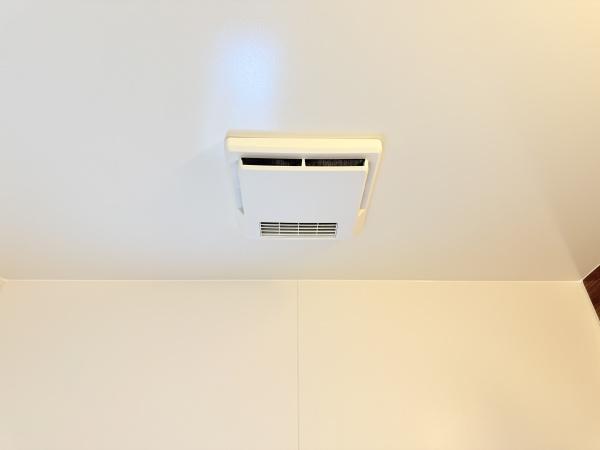野洲市六条　第1　4号棟　新築住宅