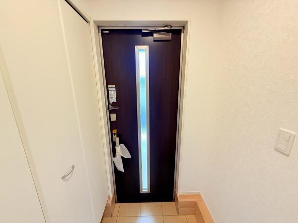 野洲市六条　第1　3号棟　新築住宅