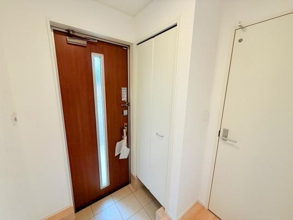 野洲市六条　第1　2号棟　新築住宅