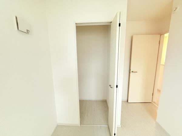 守山市下之郷1丁目　2号地