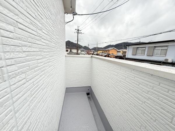 守山市下之郷1丁目　2号地