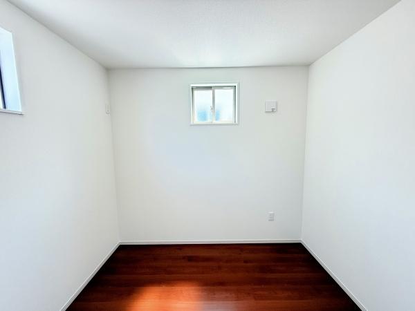 守山市下之郷1丁目 2号地(洋室)