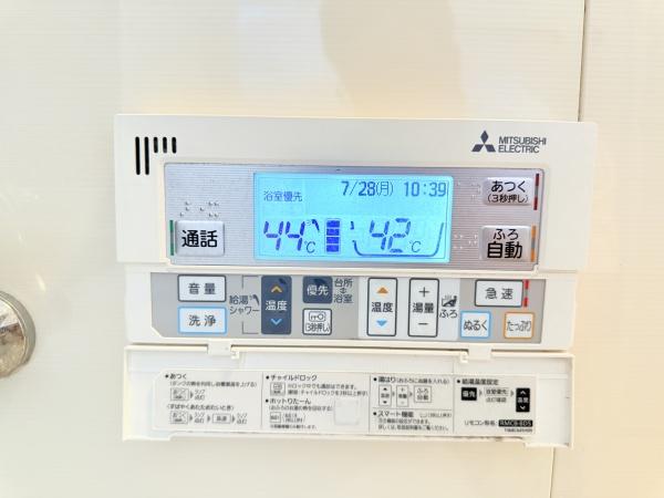 野洲市久野部の中古一戸建て