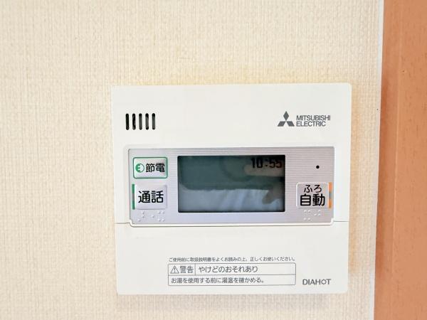 野洲市久野部の中古一戸建て