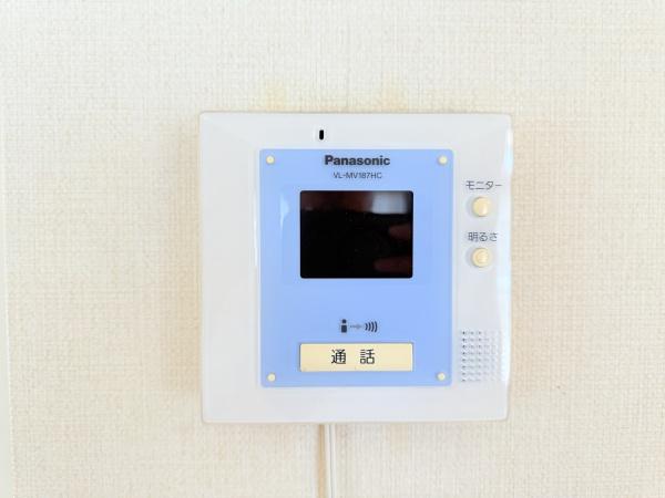 野洲市久野部の中古一戸建て