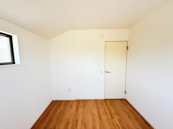 野洲市久野部　1期2号地