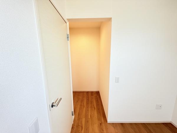 野洲市久野部　1期2号地