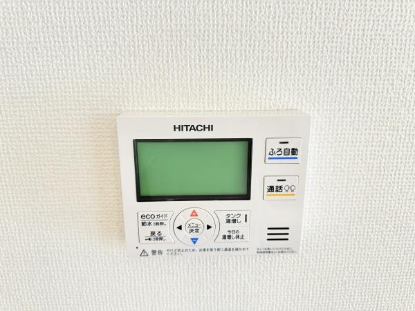 野洲市久野部　1期2号地