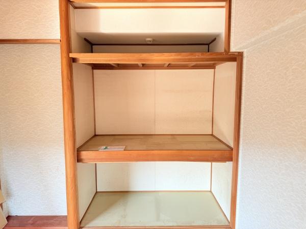 サンフォーレ野洲