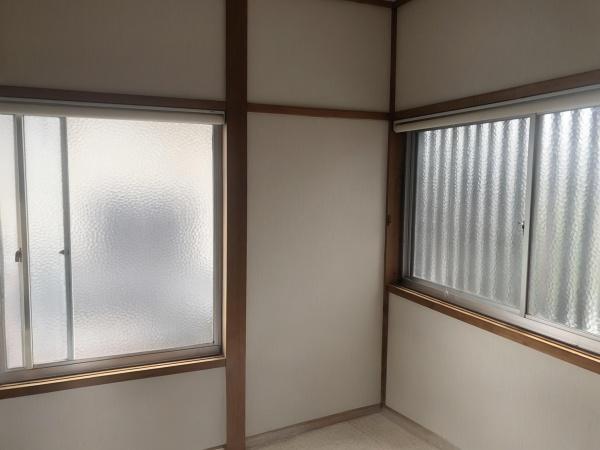 野洲市高木の中古一戸建て