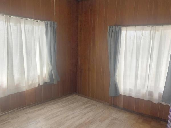 野洲市高木　中古住宅