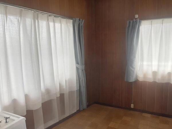 野洲市高木の中古一戸建て