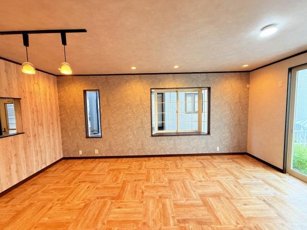 野洲市西河原の中古一戸建て