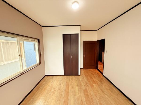 野洲市西河原の中古一戸建て