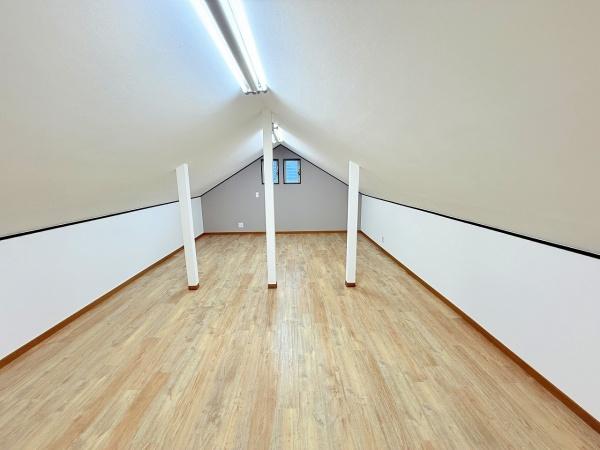 野洲市西河原の中古一戸建て