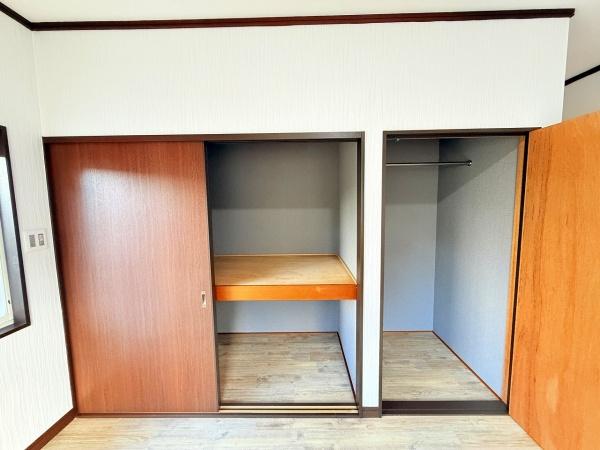 野洲市西河原の中古一戸建て