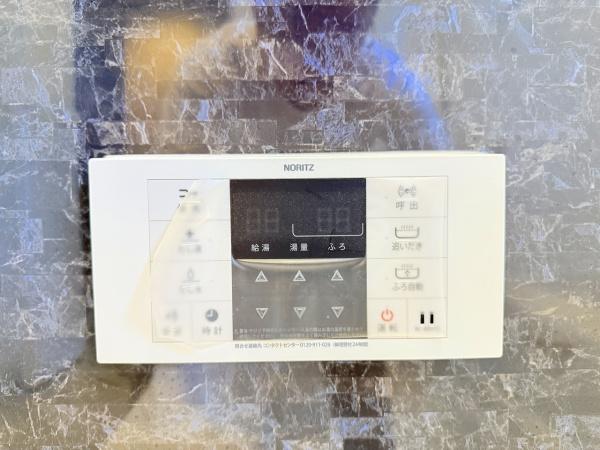 野洲市西河原の中古一戸建て