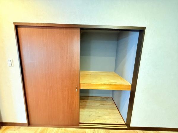 野洲市西河原の中古一戸建て