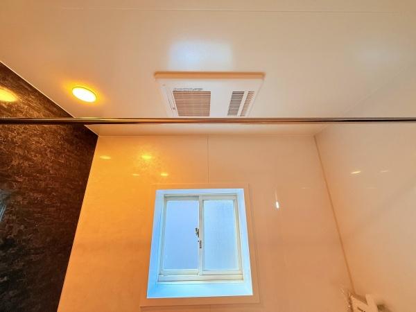 野洲市西河原の中古一戸建て