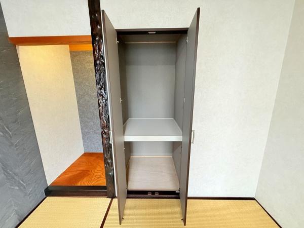 野洲市西河原の中古一戸建て