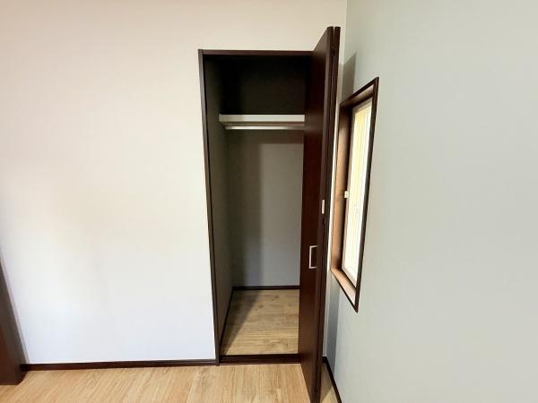 野洲市西河原の中古一戸建て