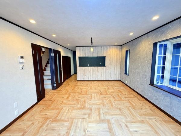 野洲市西河原の中古一戸建て