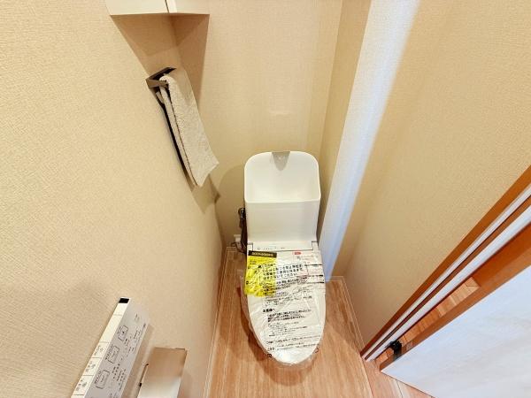 ヴィルヌーブ野洲　中古マンション