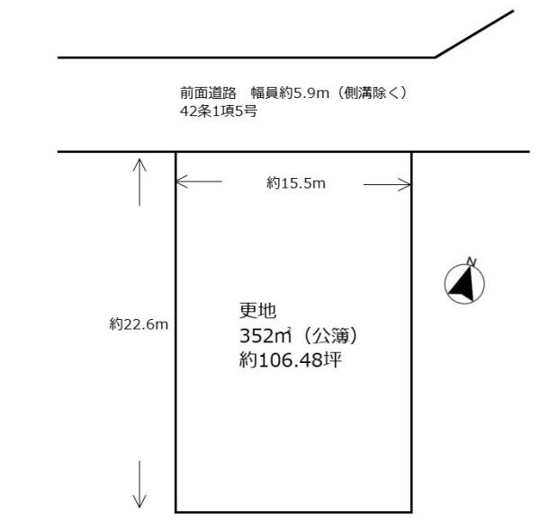 蒲生郡日野町小井口